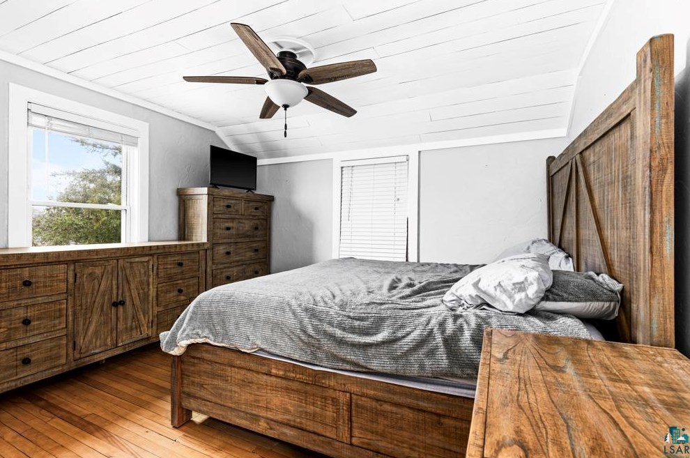 3707 Midway Rd, Duluth MN  55810-8020 exterior