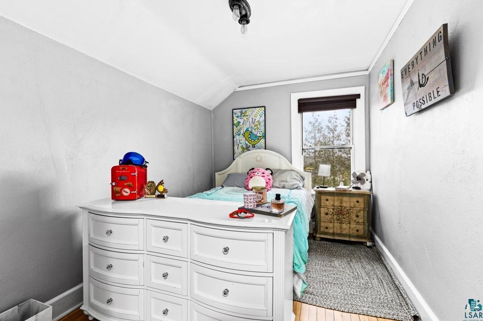 3707 Midway Rd, Duluth MN  55810-8020 exterior