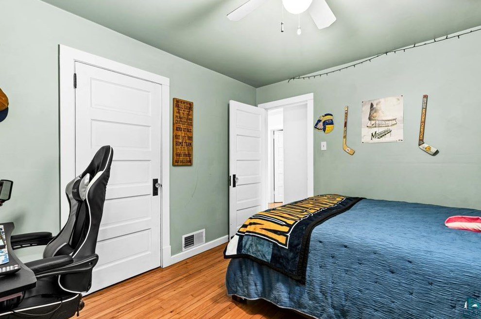 3707 Midway Rd, Duluth MN  55810-8020 exterior