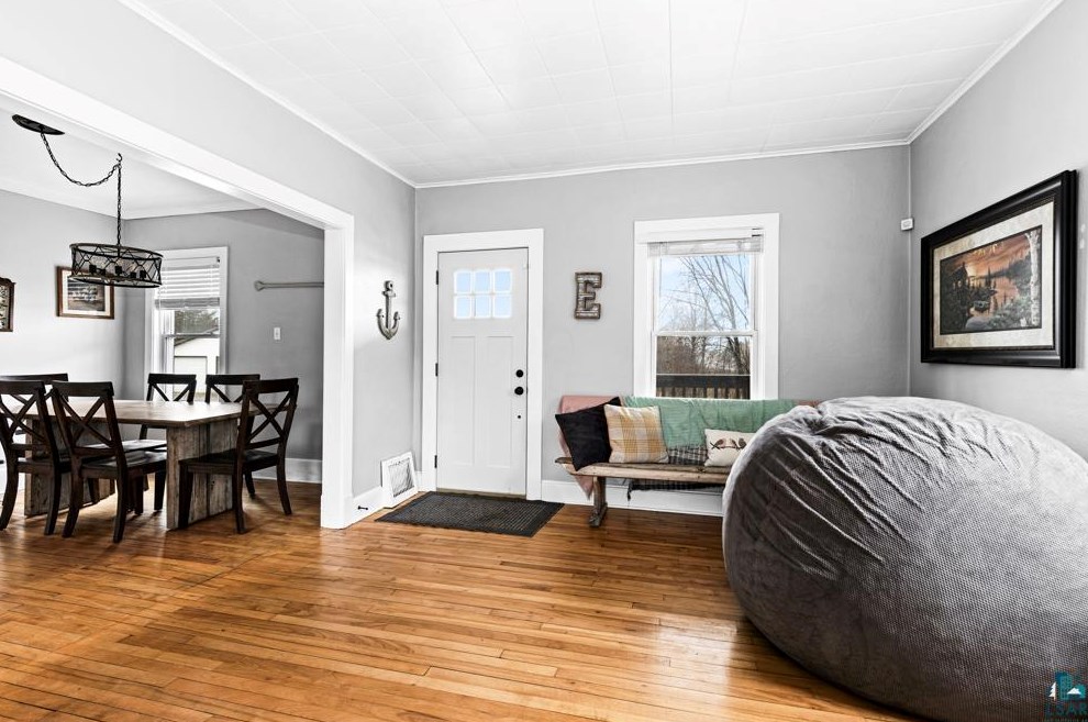 3707 Midway Rd, Duluth MN  55810-8020 exterior