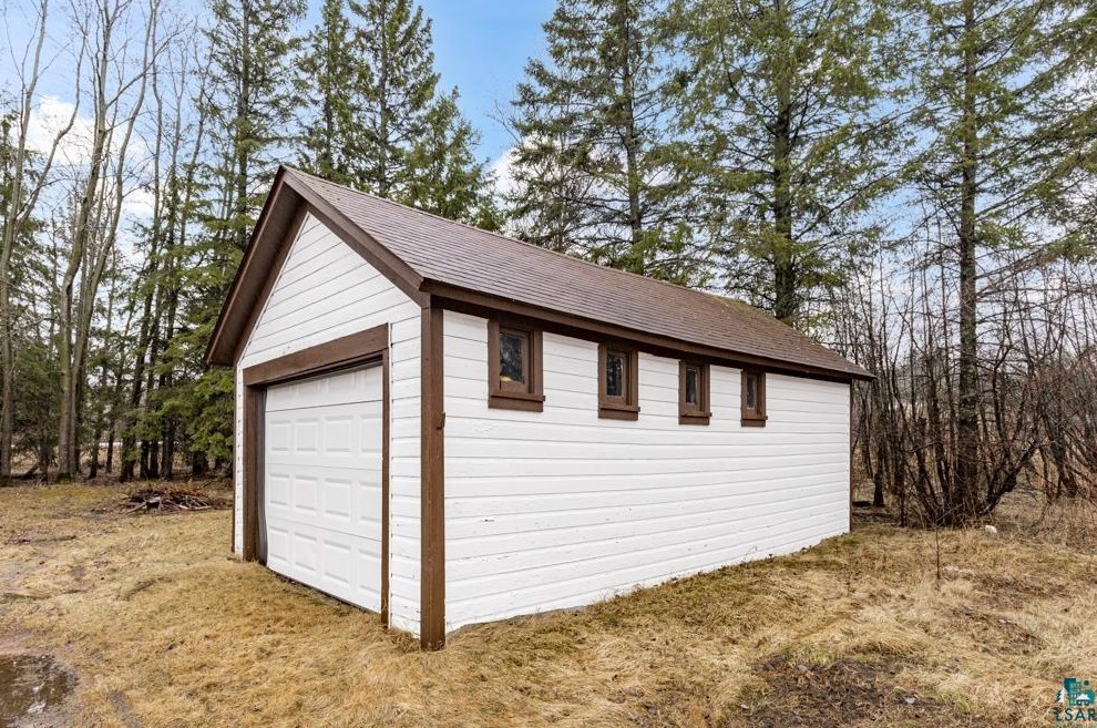 3707 Midway Rd, Duluth MN  55810-8020 exterior