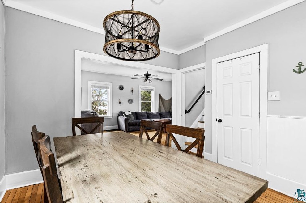 3707 Midway Rd, Duluth MN  55810-8020 exterior