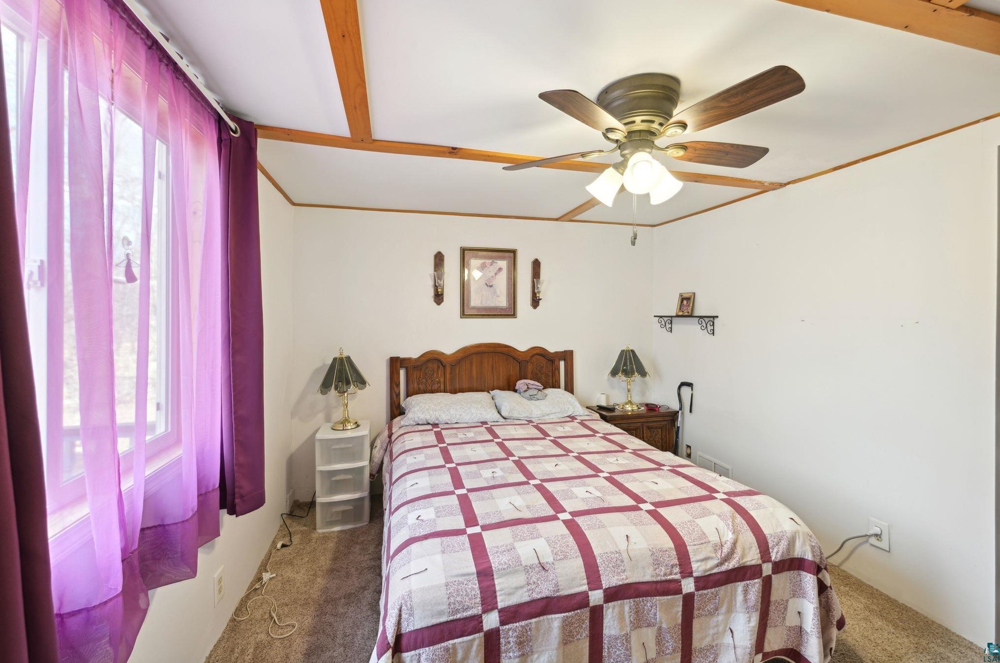 4197 Calvary Rd, Duluth MN 55803-1513 exterior