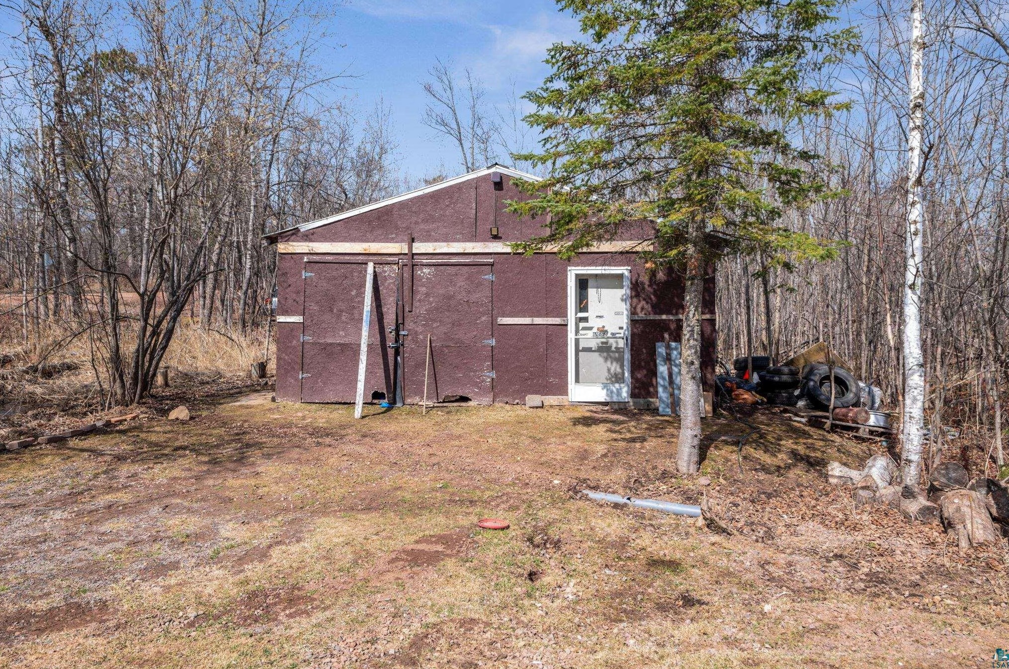 4197 Calvary Rd, Duluth MN 55803-1513 exterior