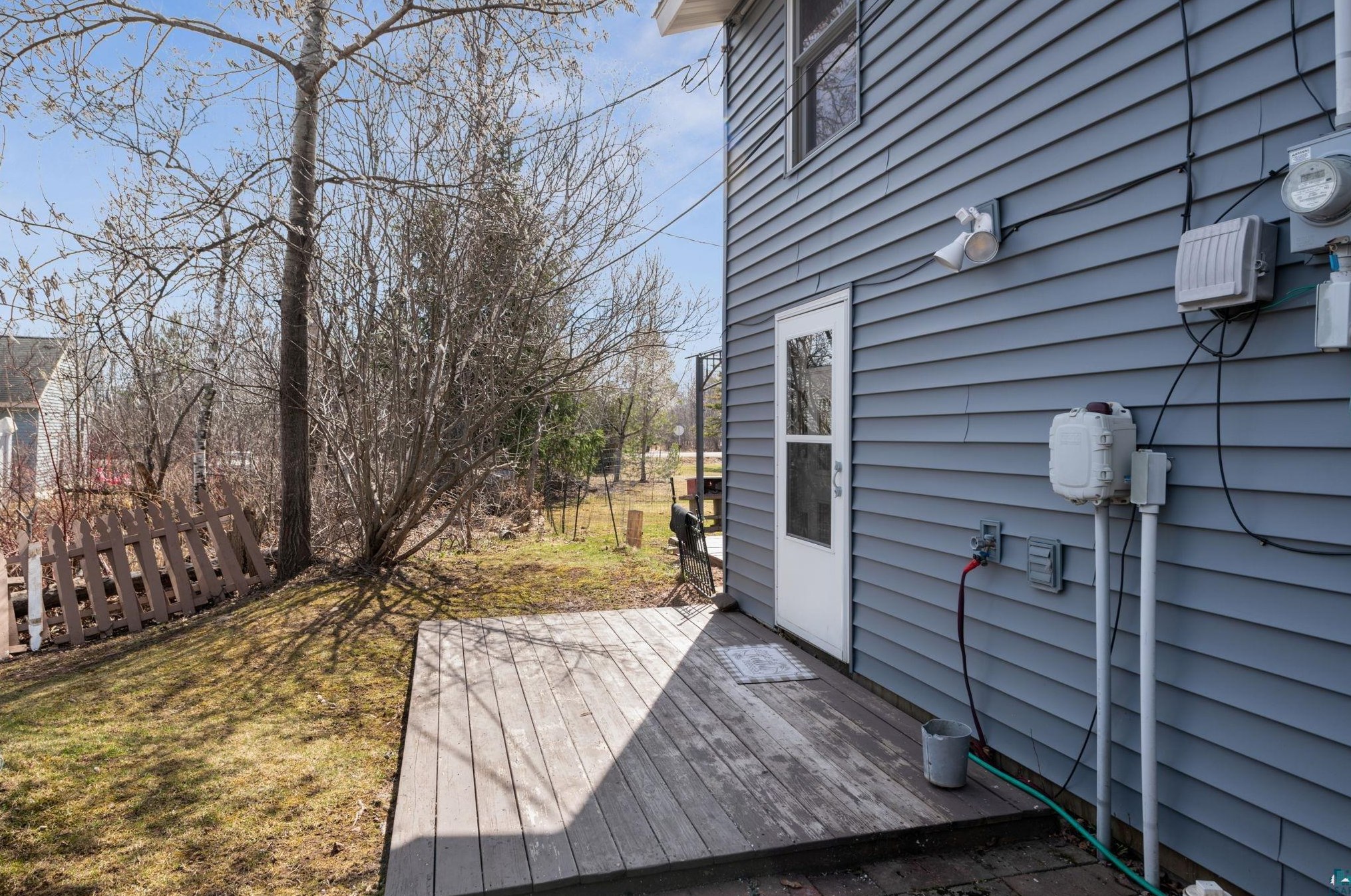 4197 Calvary Rd, Duluth MN 55803-1513 exterior