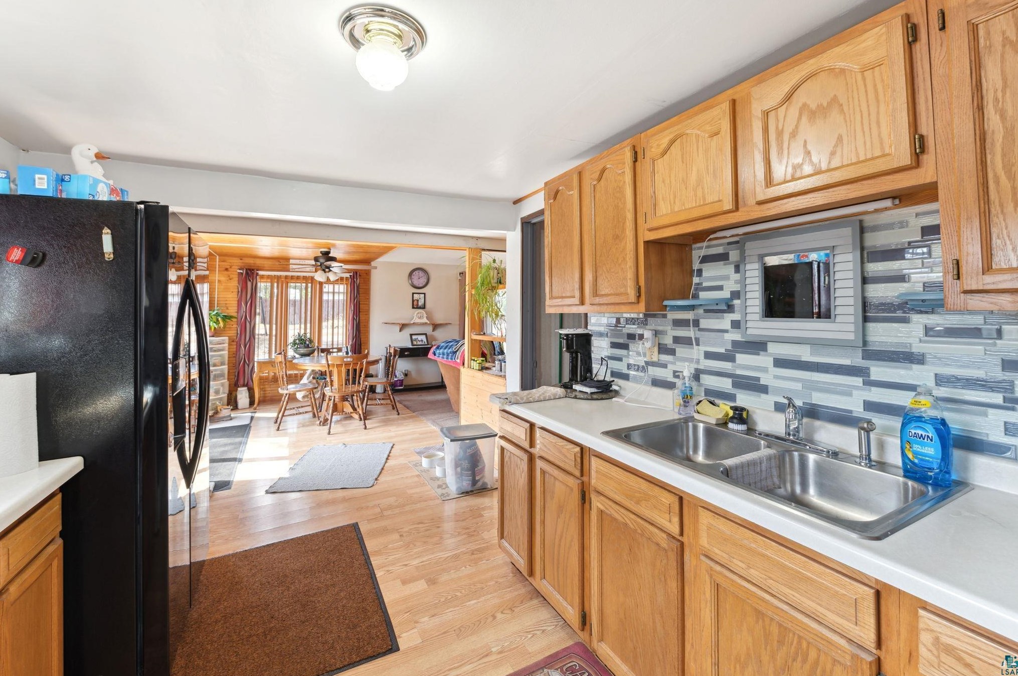 4197 Calvary Rd, Duluth MN 55803-1513 exterior