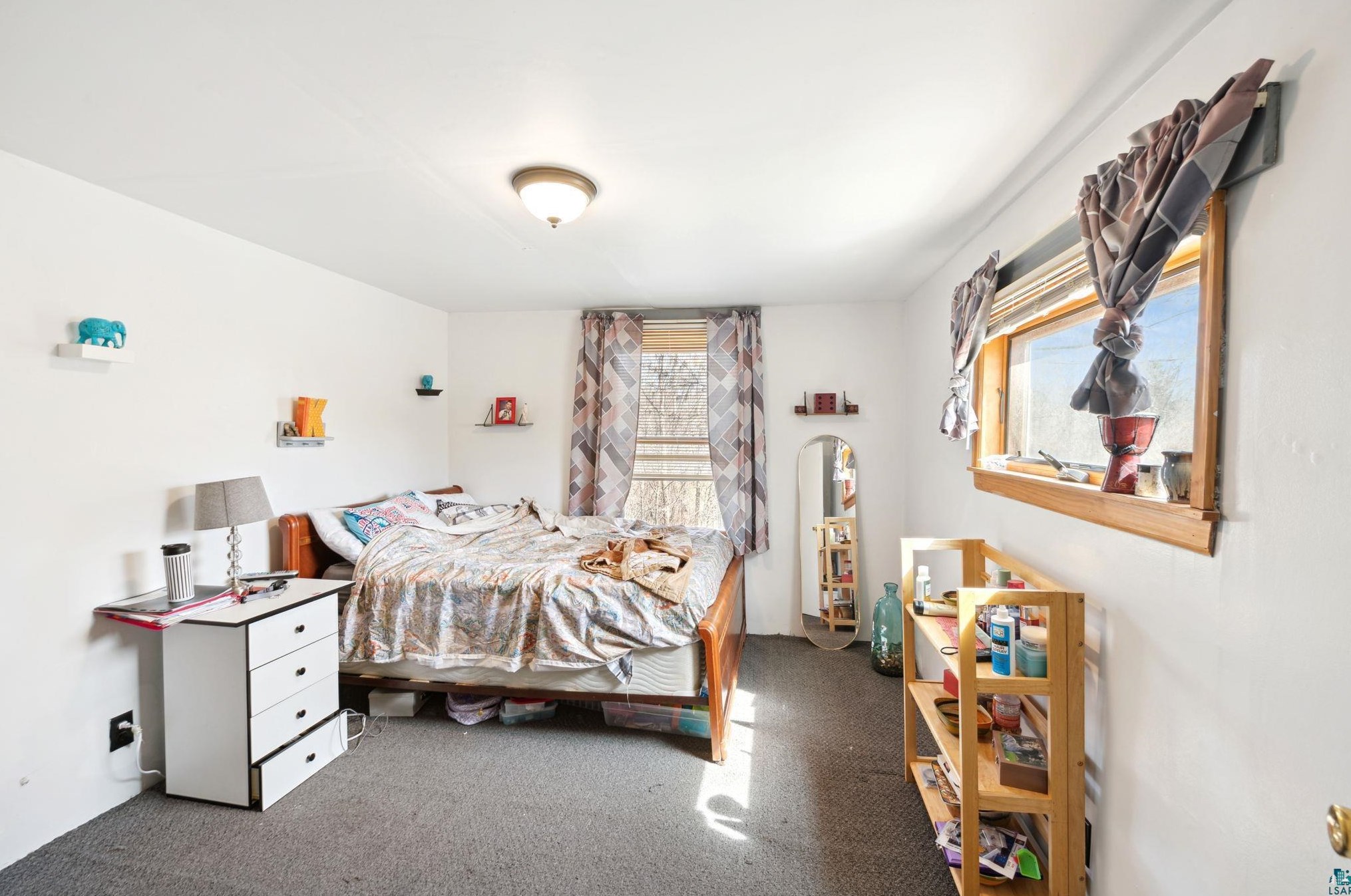 4197 Calvary Rd, Duluth MN 55803-1513 exterior