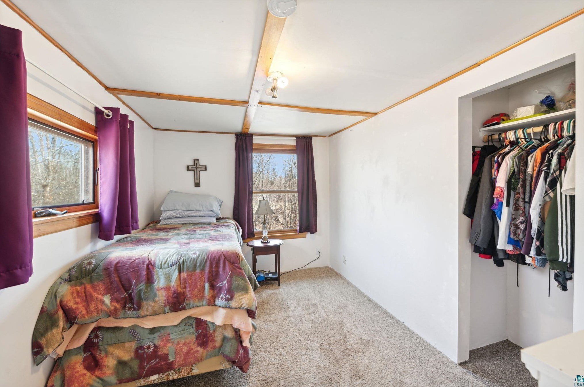 4197 Calvary Rd, Duluth MN 55803-1513 exterior