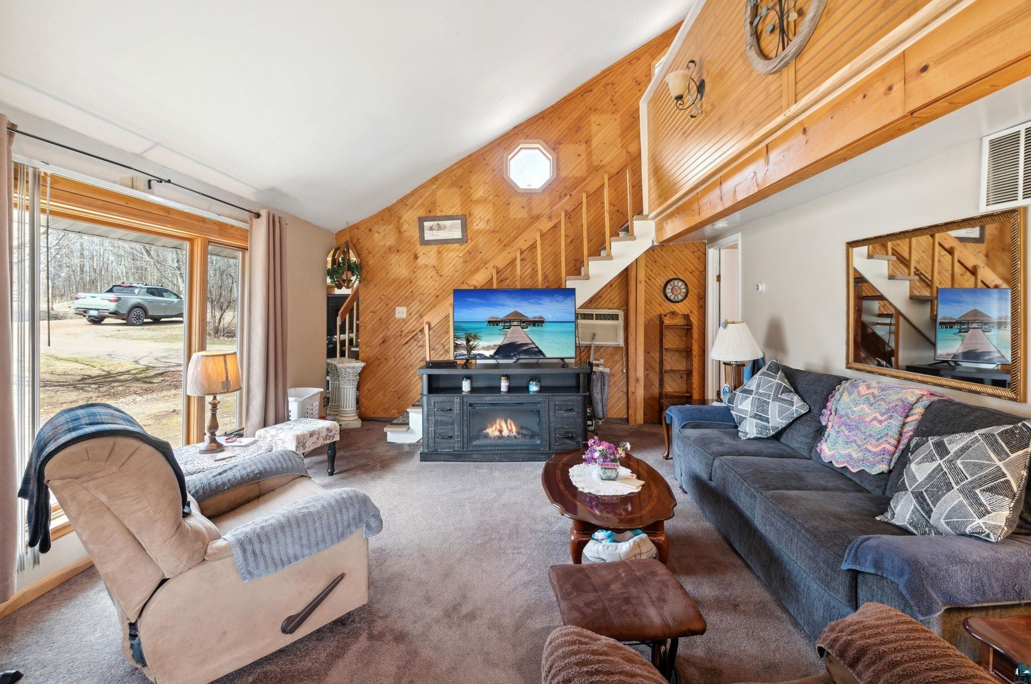 4197 Calvary Rd, Duluth MN 55803-1513 exterior