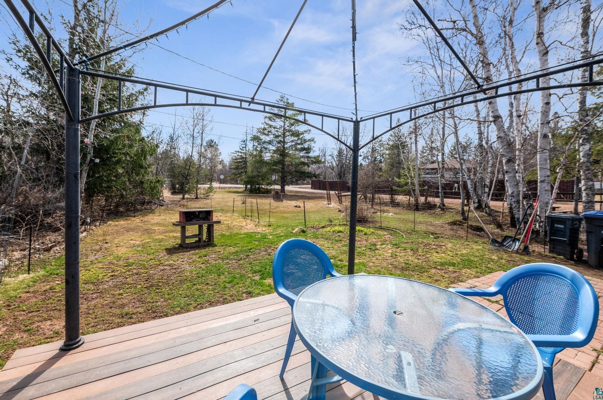 4197 Calvary Rd, Duluth MN 55803-1513 exterior