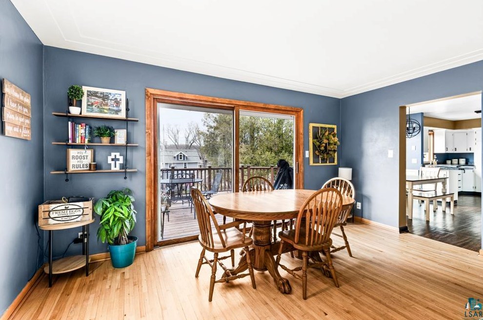 2225 Sussex Ave, Duluth MN  55803-2211 exterior
