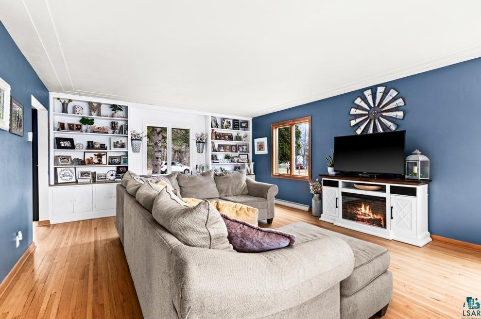 2225 Sussex Ave, Duluth MN  55803-2211 exterior