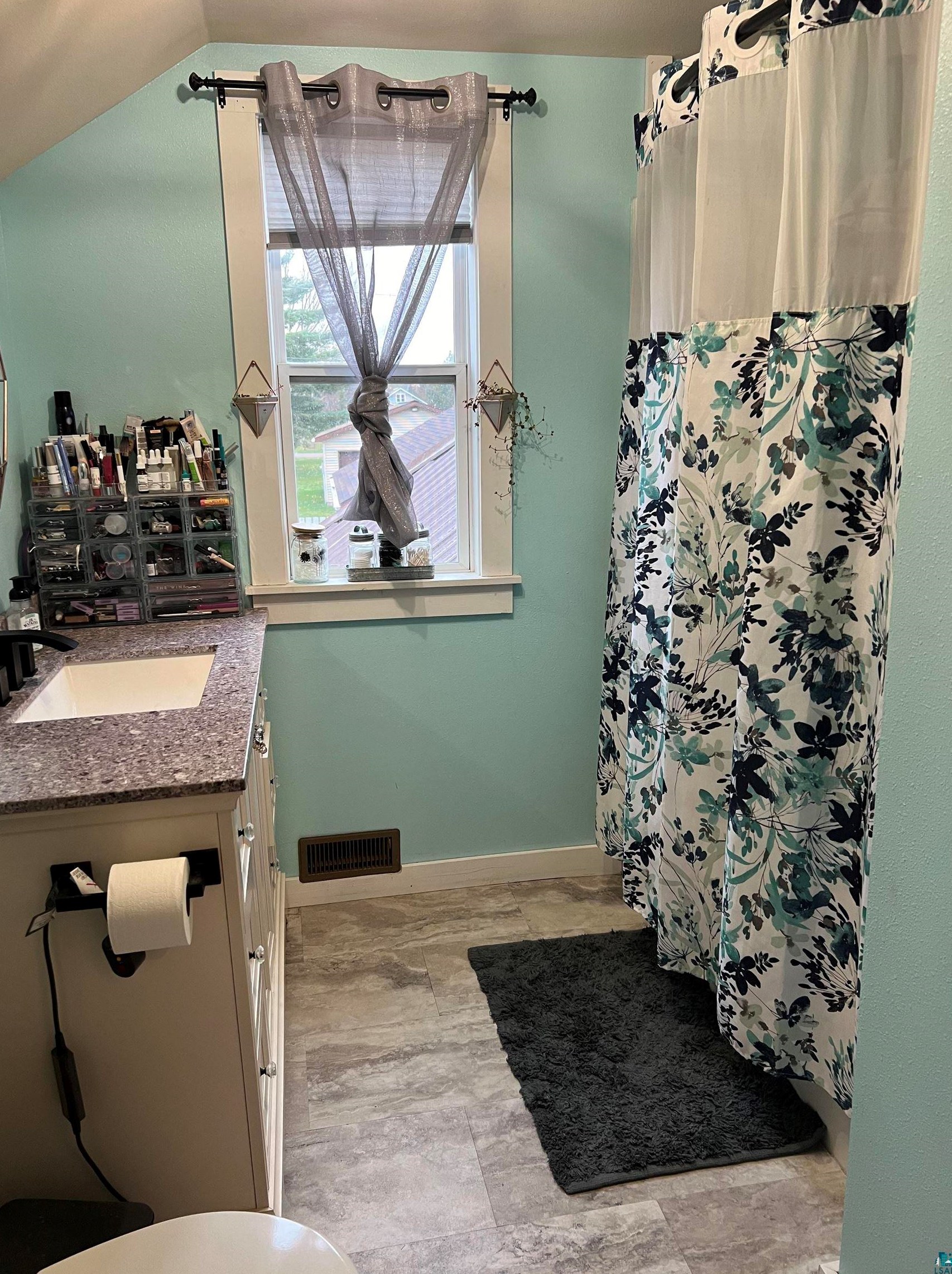 315 16 Ave, Lac Du Flambeau Reservation WI  54806-2610 exterior