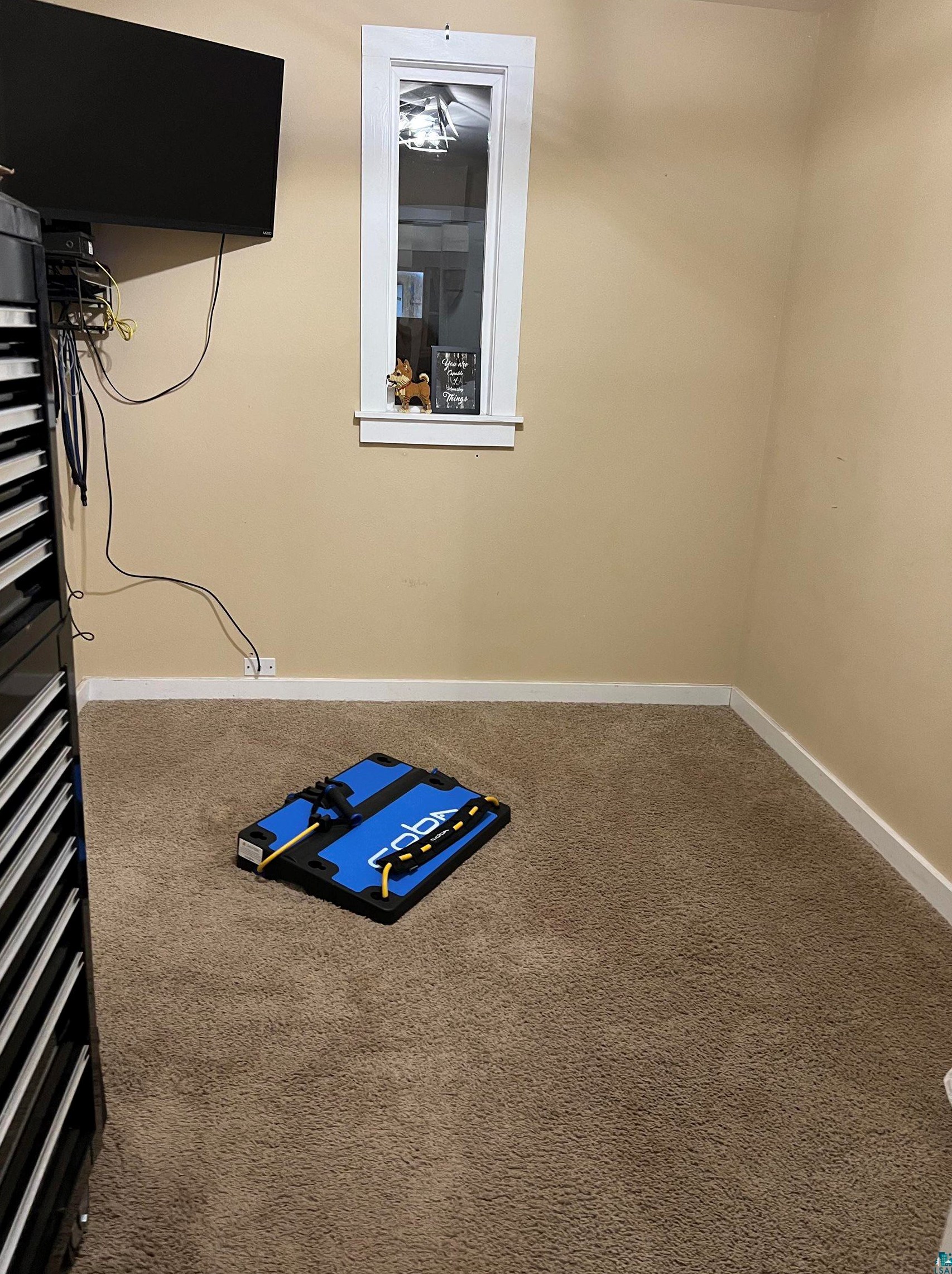 315 16 Ave, Lac Du Flambeau Reservation WI  54806-2610 exterior