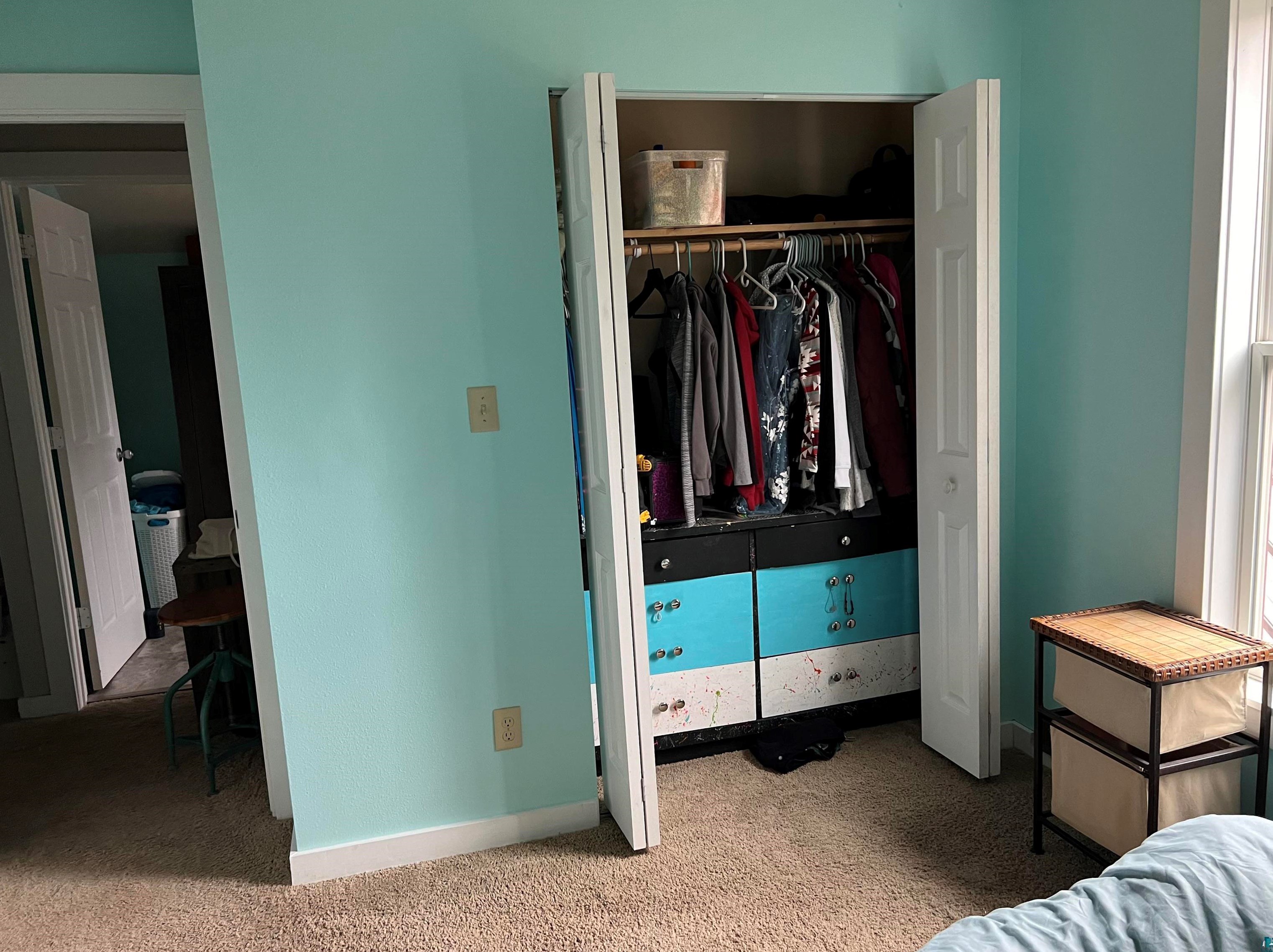 315 16 Ave, Lac Du Flambeau Reservation WI  54806-2610 exterior