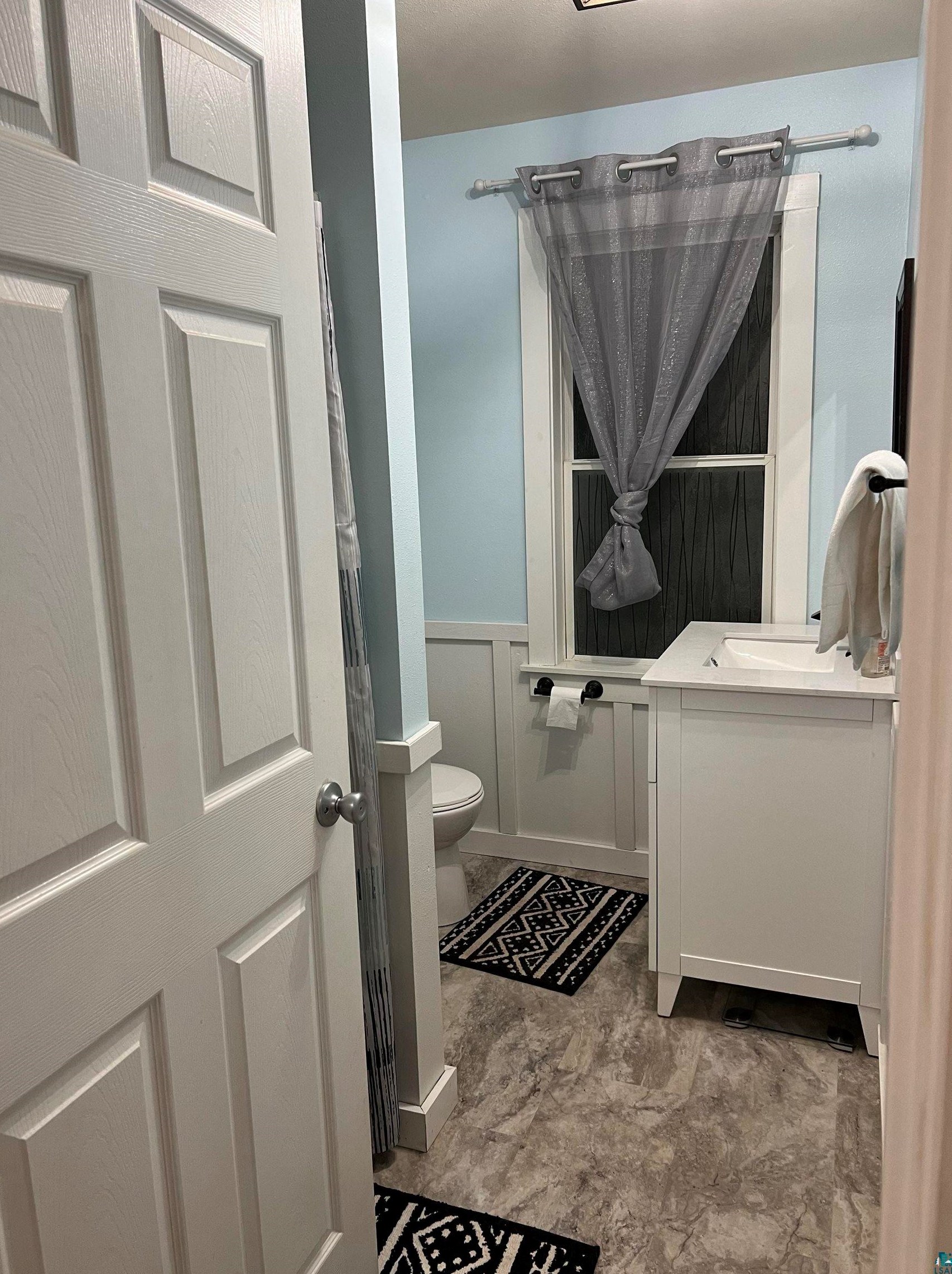 315 16 Ave, Lac Du Flambeau Reservation WI  54806-2610 exterior