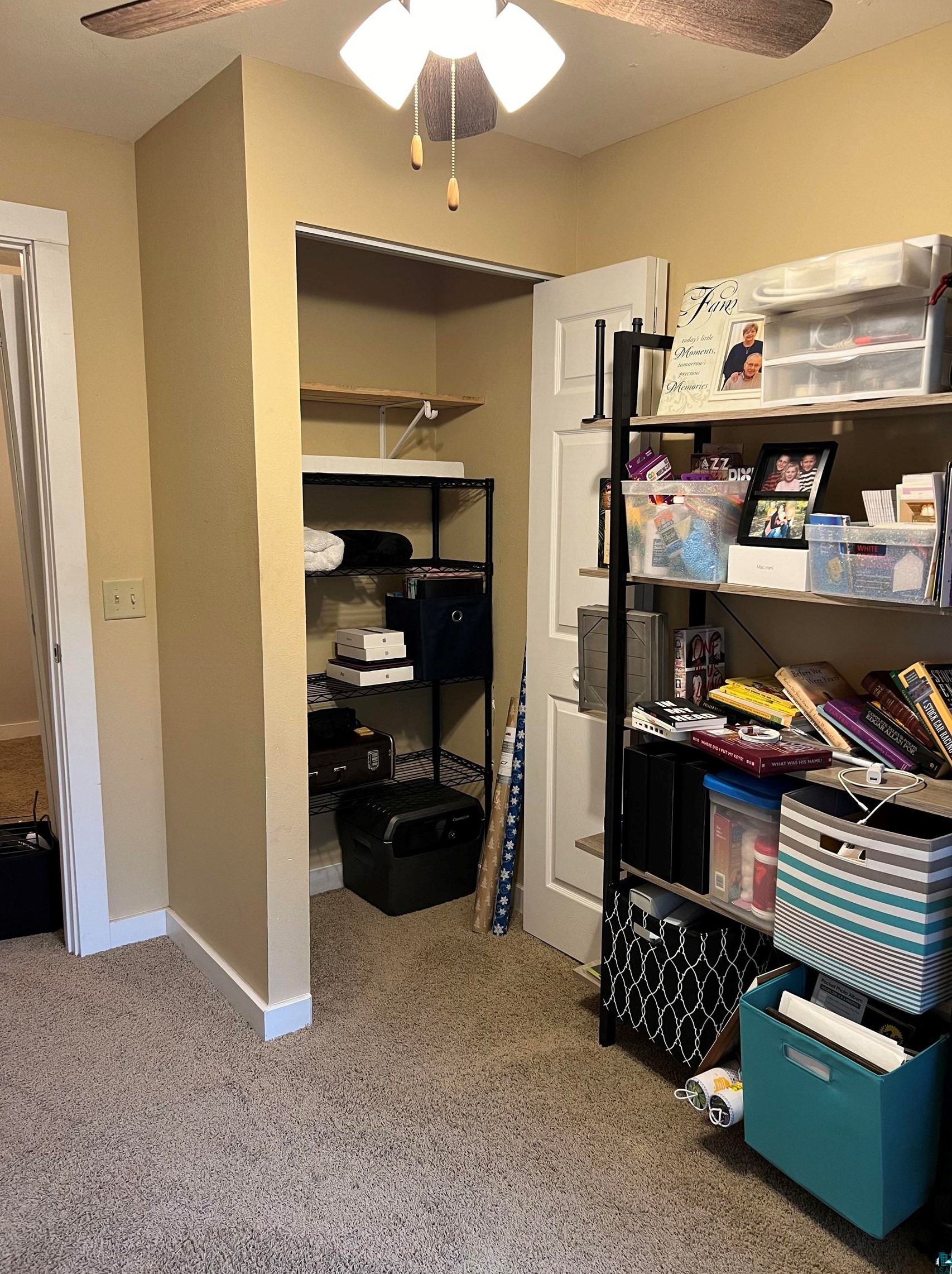 315 16 Ave, Lac Du Flambeau Reservation WI  54806-2610 exterior