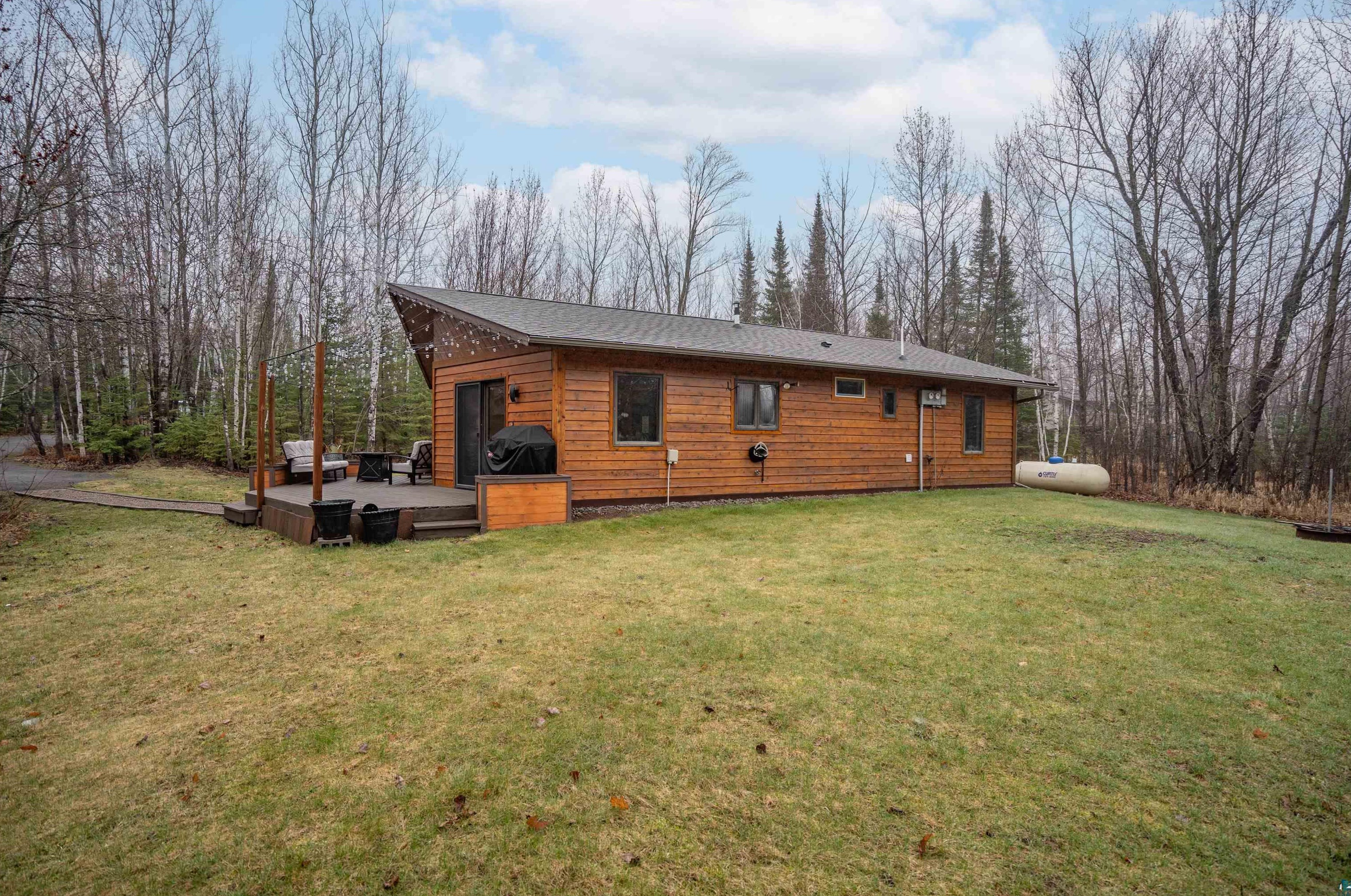 5270 Wilderness Trl, Duluth MN  exterior