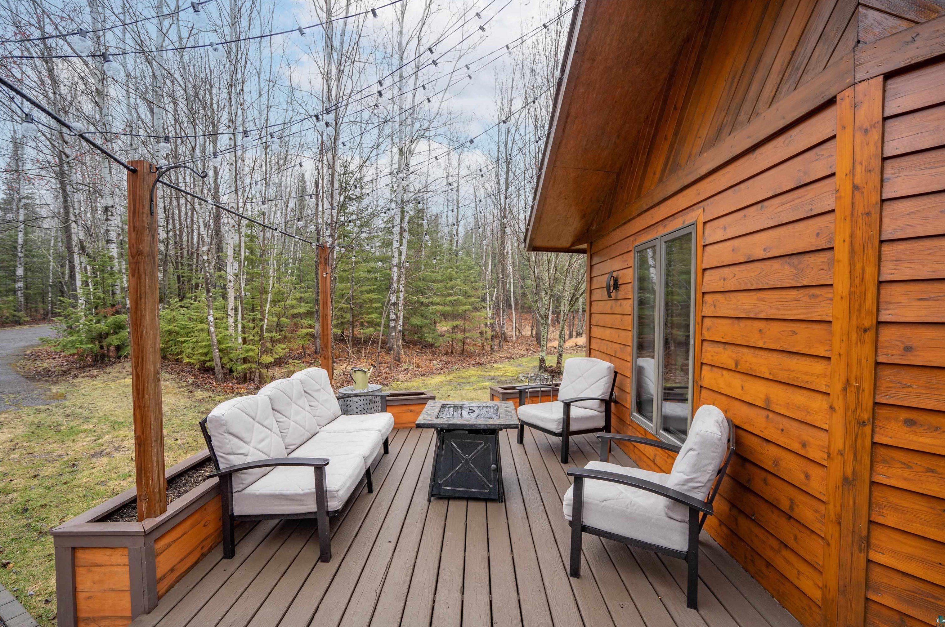 5270 Wilderness Trl, Duluth MN  exterior