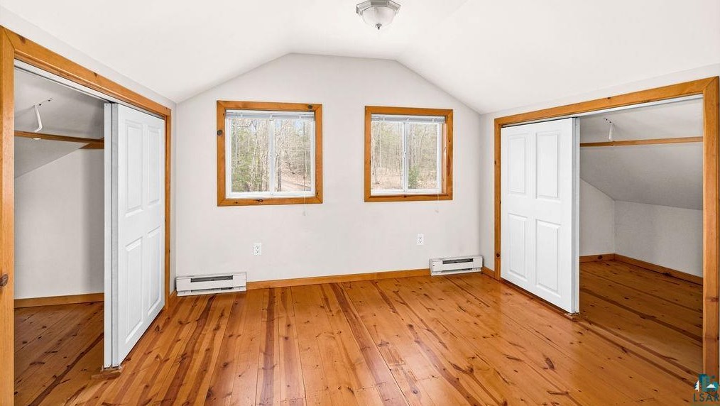 5063 Westlund Rd, Grand Lake MN 55779-9783 exterior