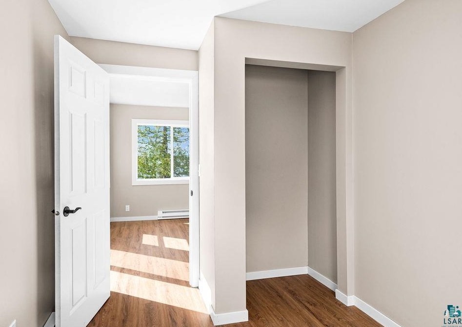 5063 Westlund Rd, Grand Lake MN 55779-9783 exterior