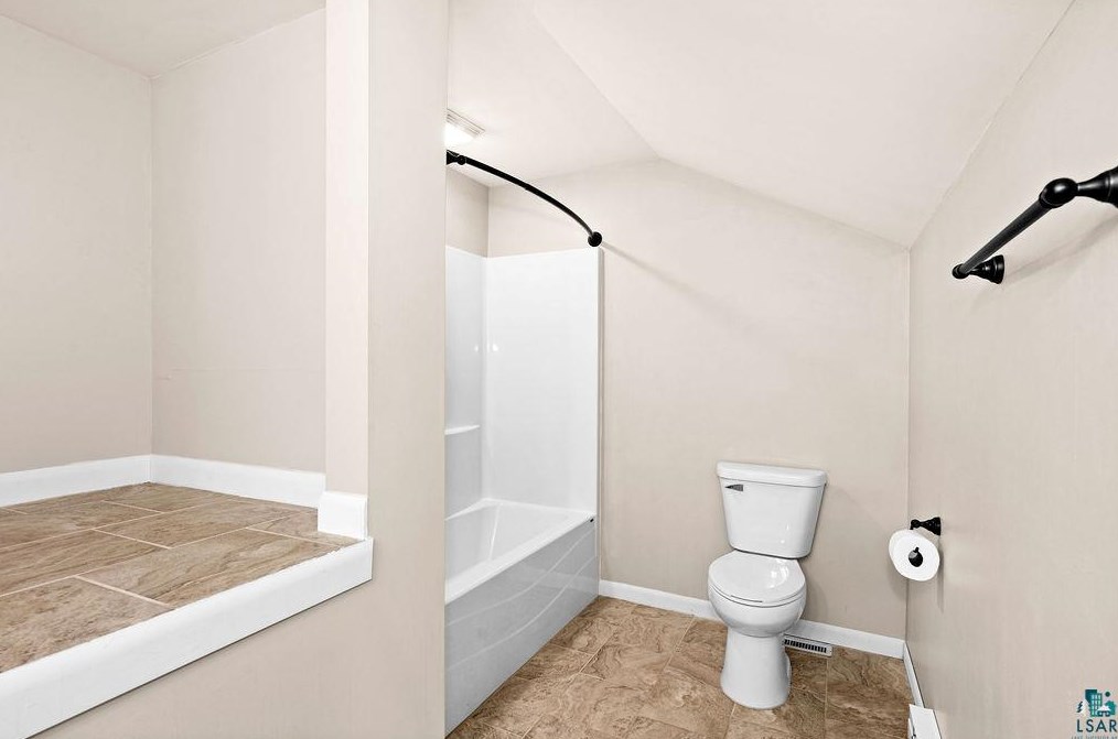 5063 Westlund Rd, Grand Lake MN 55779-9783 exterior