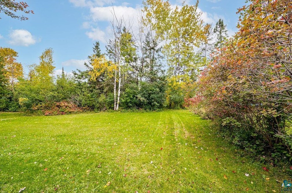 4330 Glenwood St, Duluth MN  55804-1253 exterior