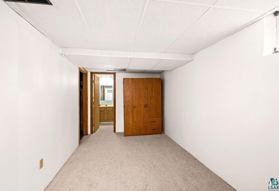 4330 Glenwood St, Duluth MN  55804-1253 exterior