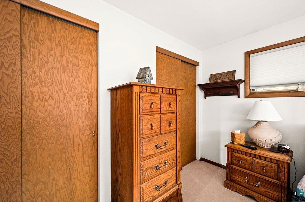 4330 Glenwood St, Duluth MN  55804-1253 exterior