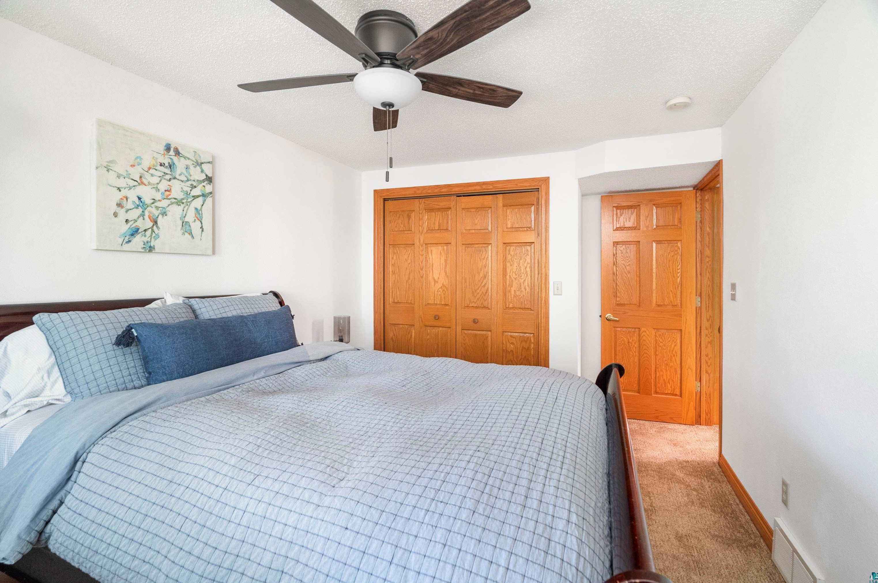 808 Ridgewood Rd, Duluth MN 55804-1733 exterior