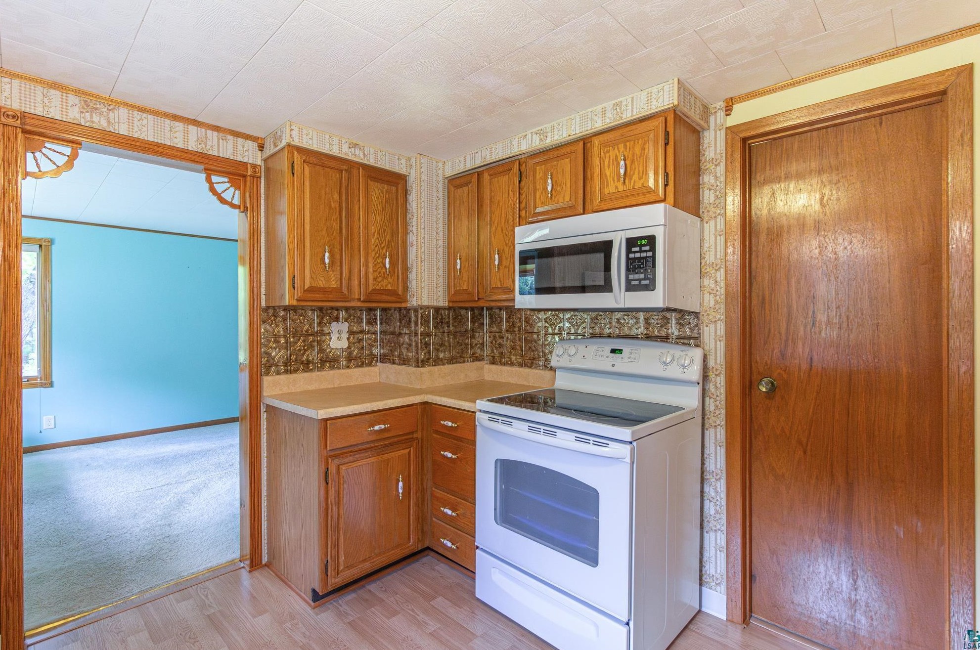 1775 Lookout Rd, Ely MN 55731-9367 exterior