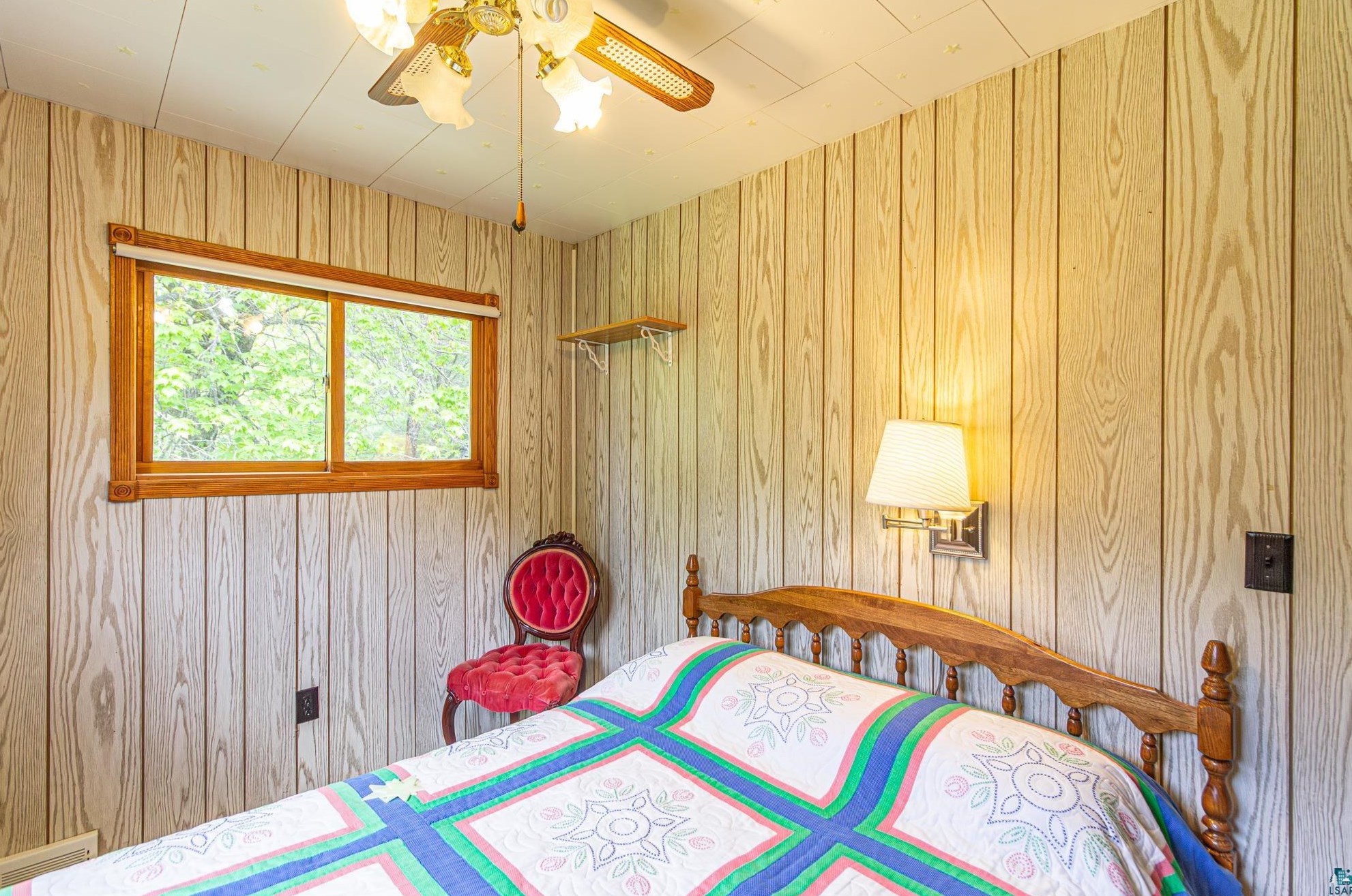 1775 Lookout Rd, Ely MN 55731-9367 exterior