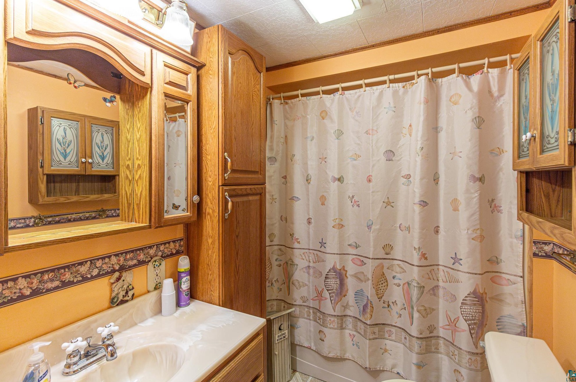 1775 Lookout Rd, Ely MN 55731-9367 exterior