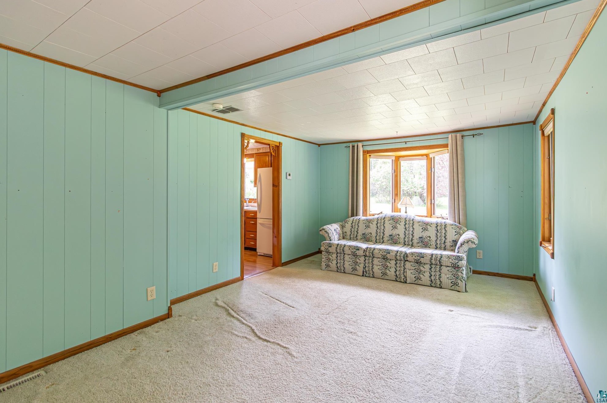 1775 Lookout Rd, Ely MN 55731-9367 exterior