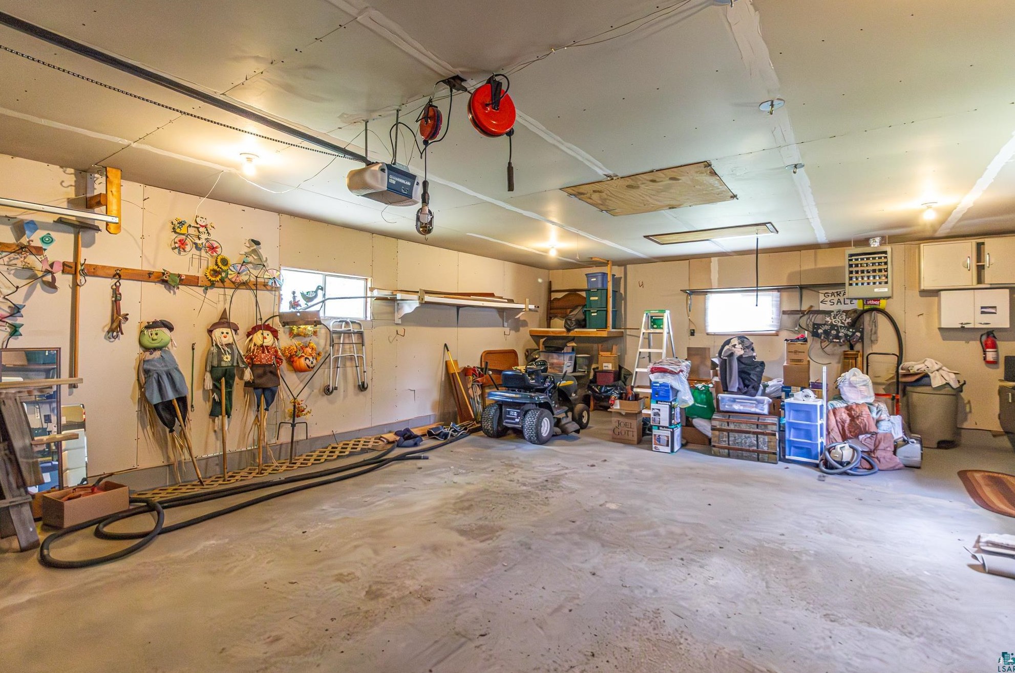 1775 Lookout Rd, Ely MN 55731-9367 exterior