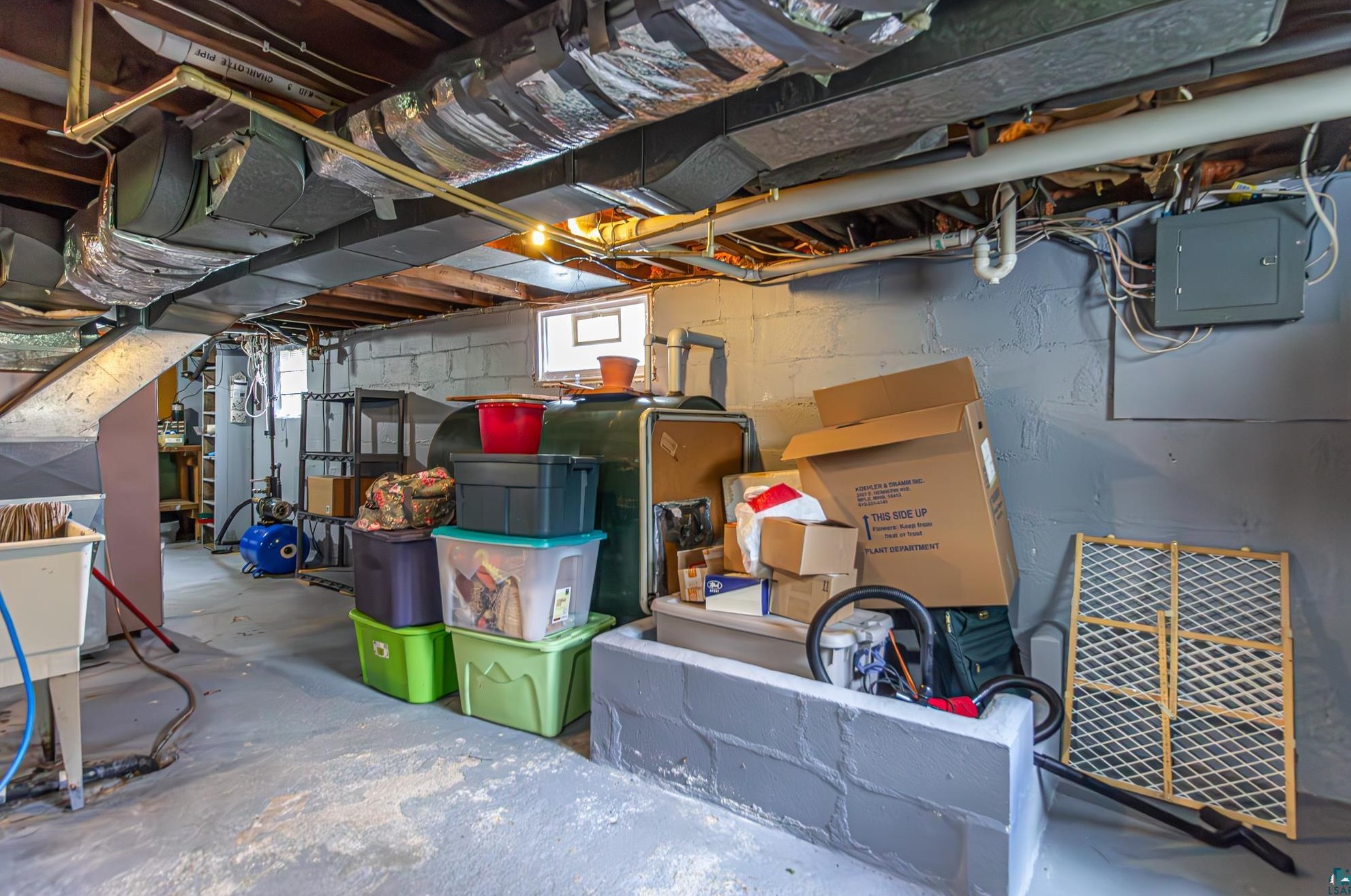 1775 Lookout Rd, Ely MN 55731-9367 exterior