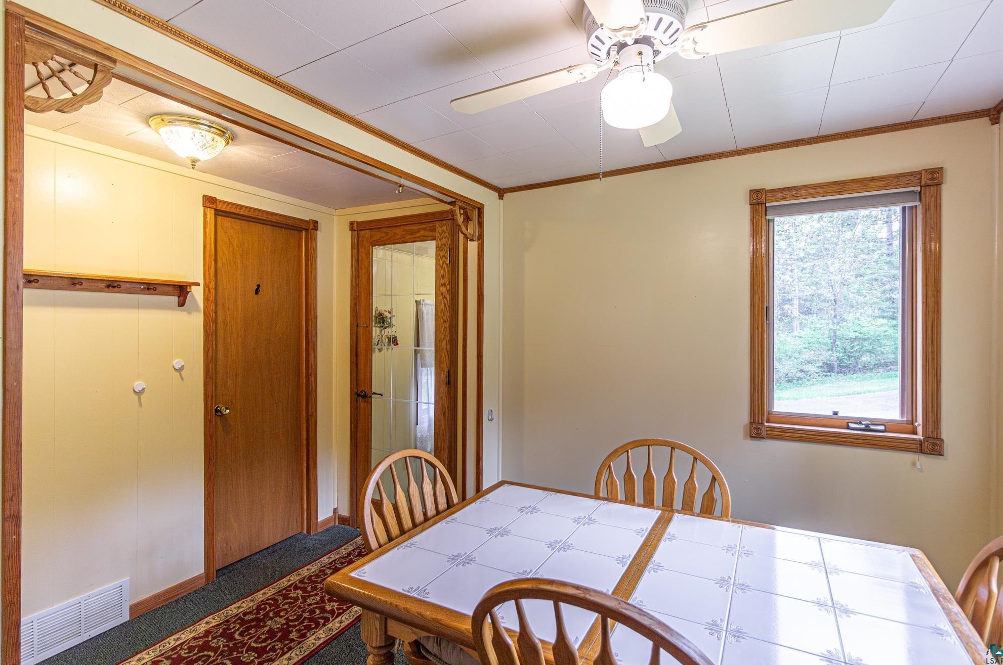 1775 Lookout Rd, Ely MN  55731-9367 exterior