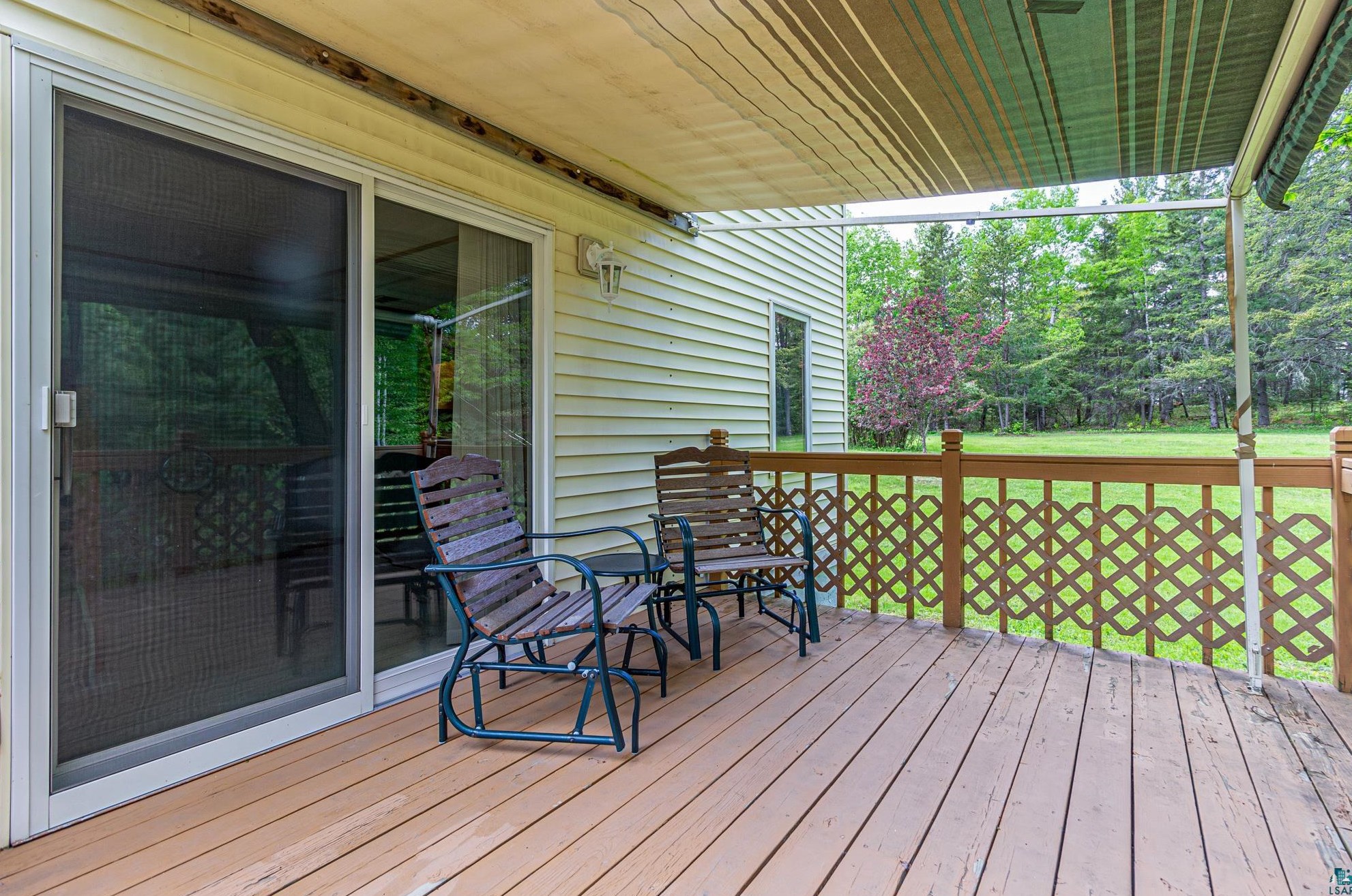 1775 Lookout Rd, Ely MN 55731-9367 exterior