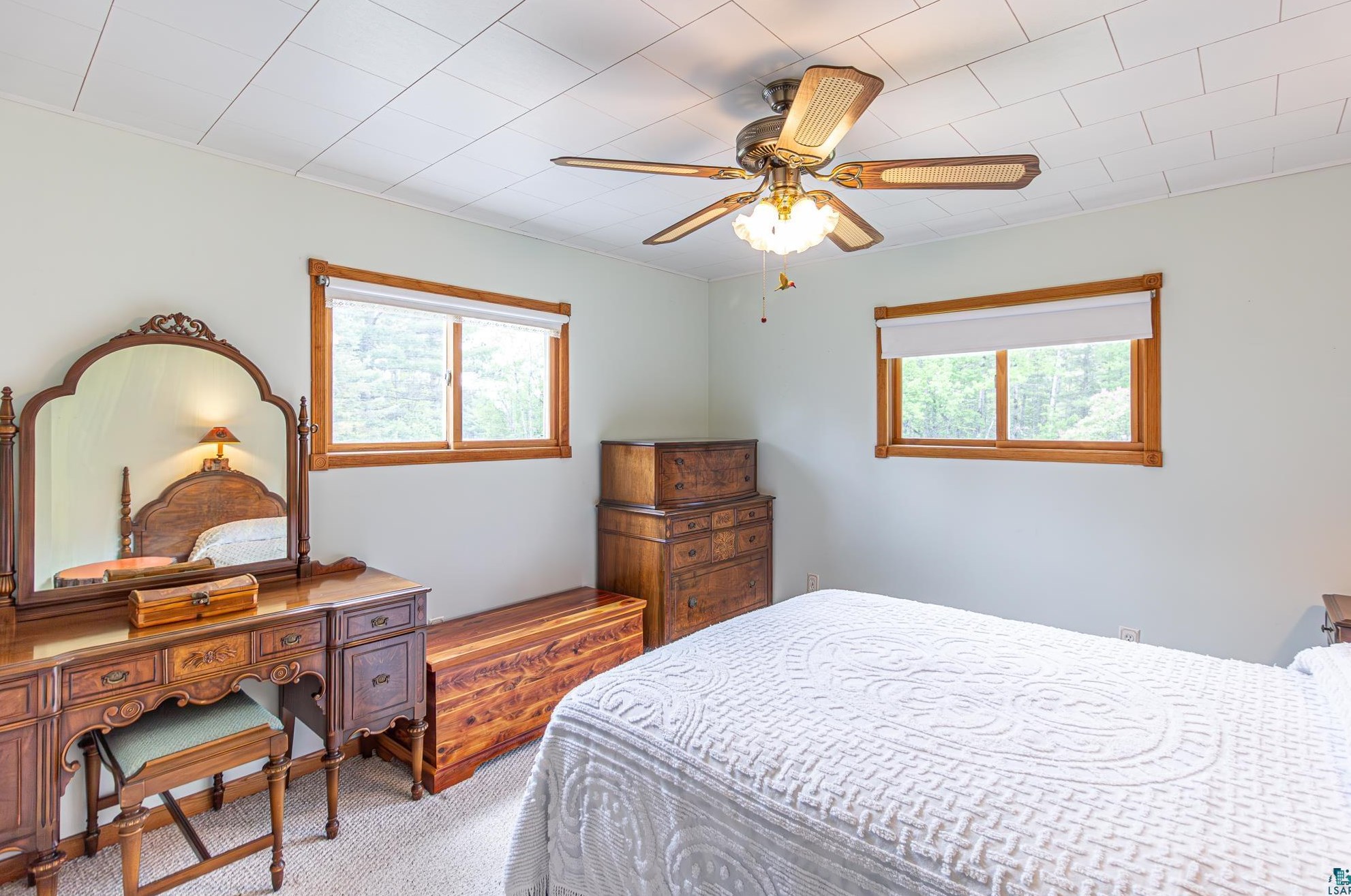 1775 Lookout Rd, Ely MN 55731-9367 exterior