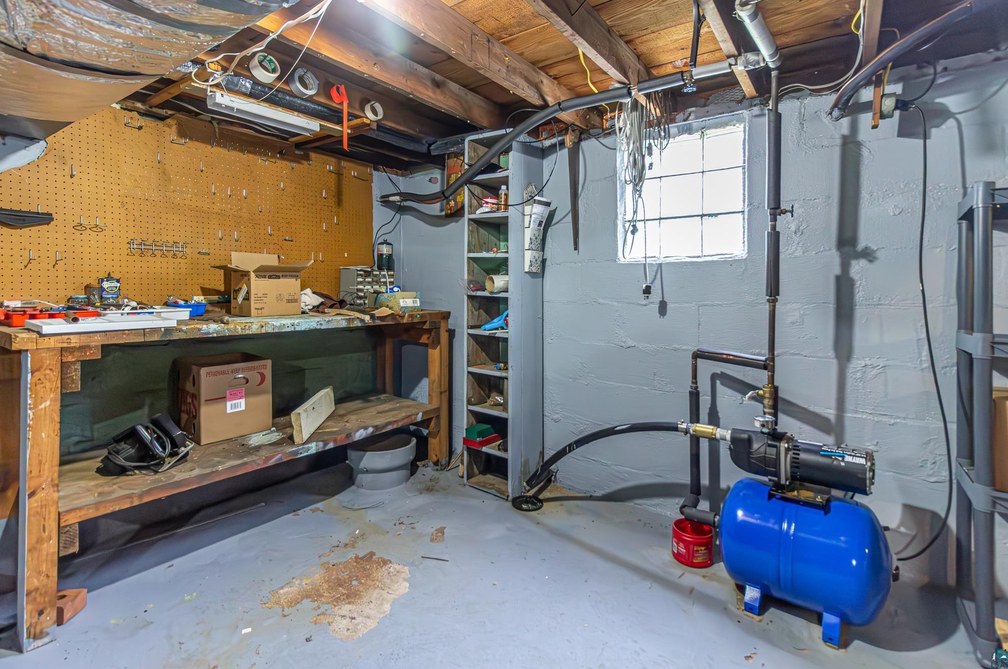 1775 Lookout Rd, Ely MN 55731-9367 exterior