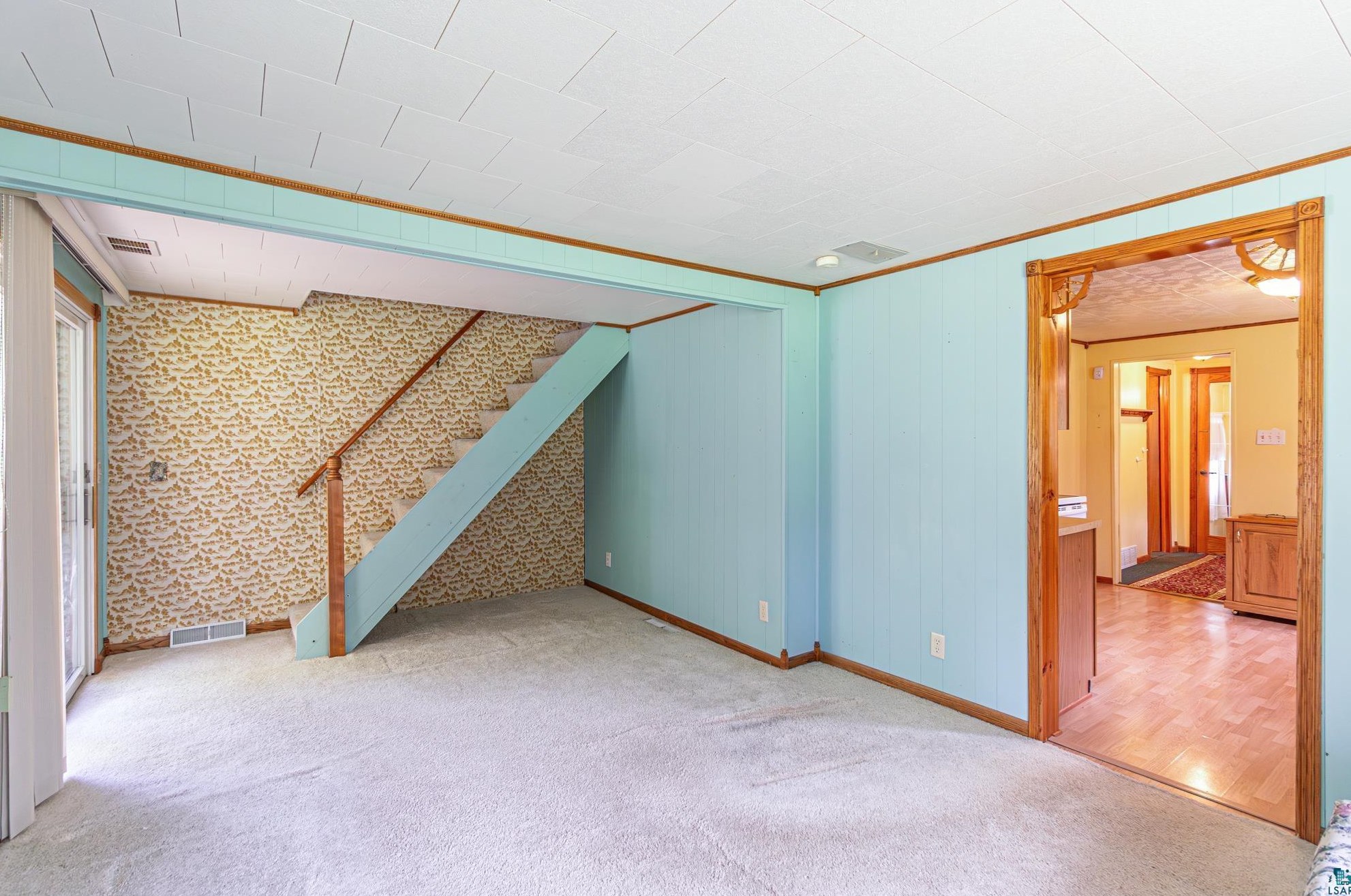 1775 Lookout Rd, Ely MN 55731-9367 exterior