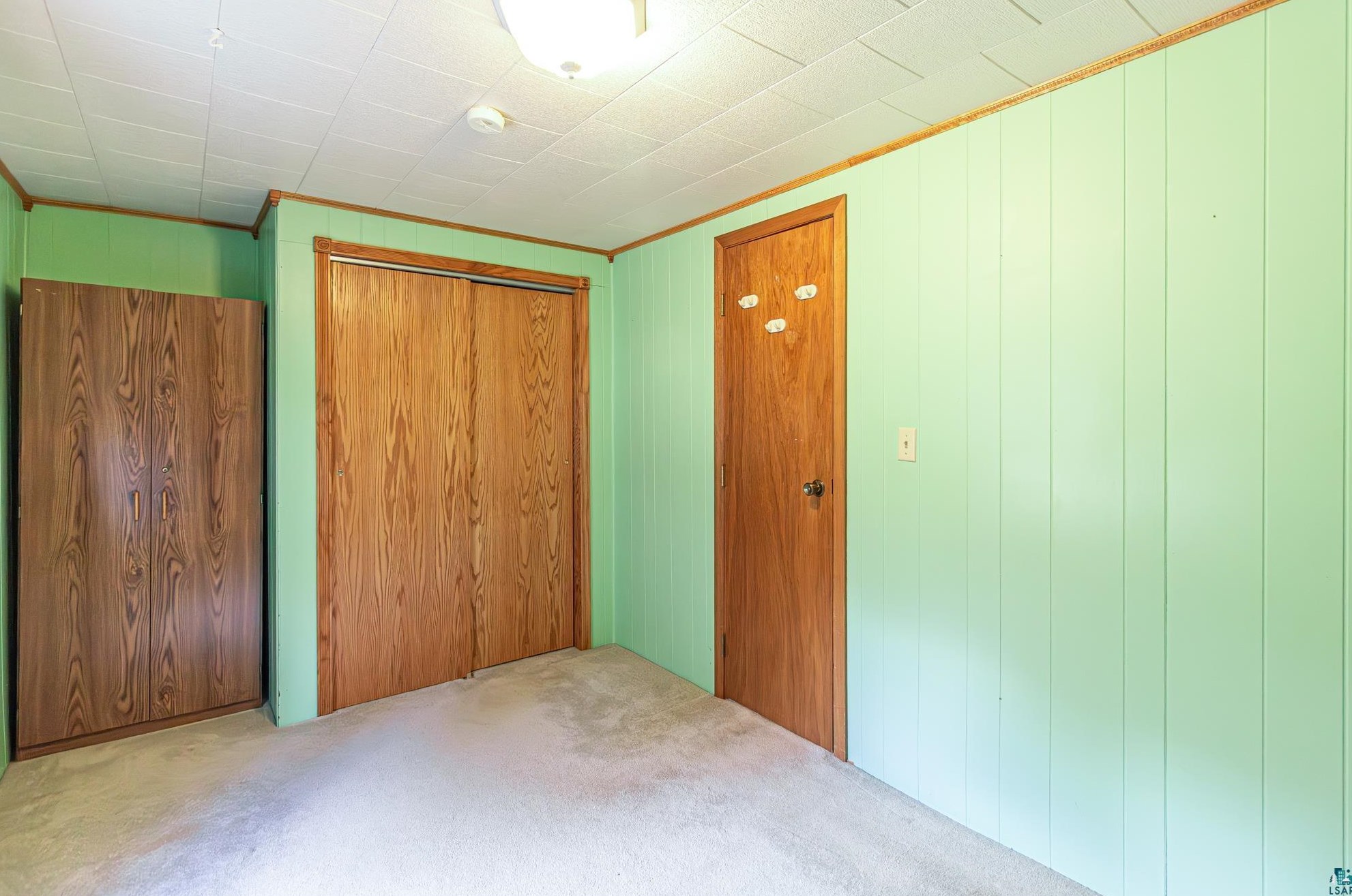 1775 Lookout Rd, Ely MN 55731-9367 exterior