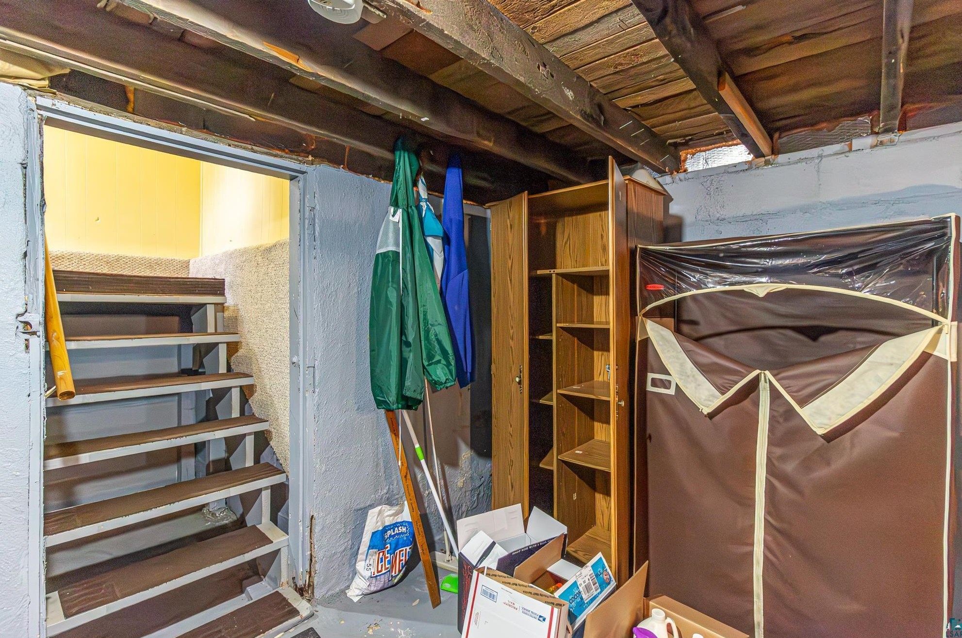 1775 Lookout Rd, Ely MN 55731-9367 exterior