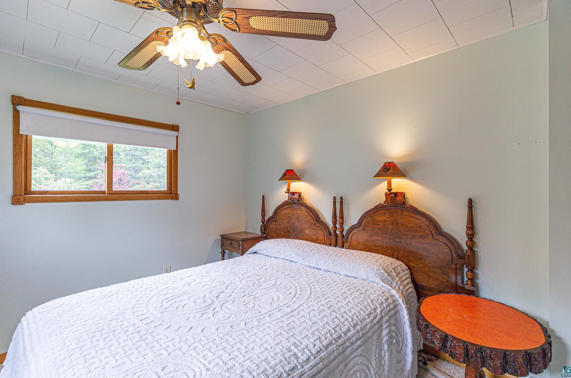 1775 Lookout Rd, Ely MN 55731-9367 exterior