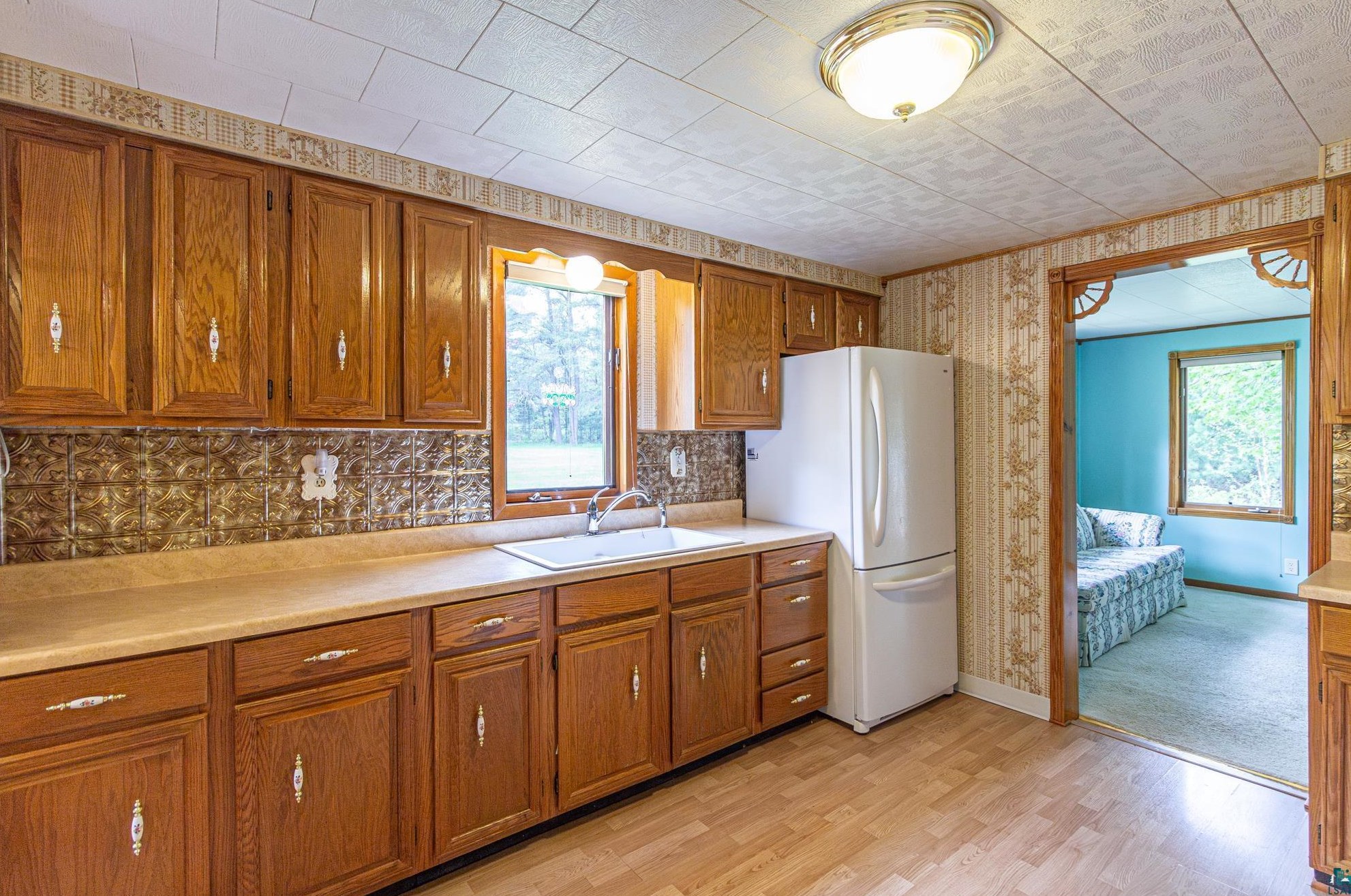 1775 Lookout Rd, Ely MN 55731-9367 exterior