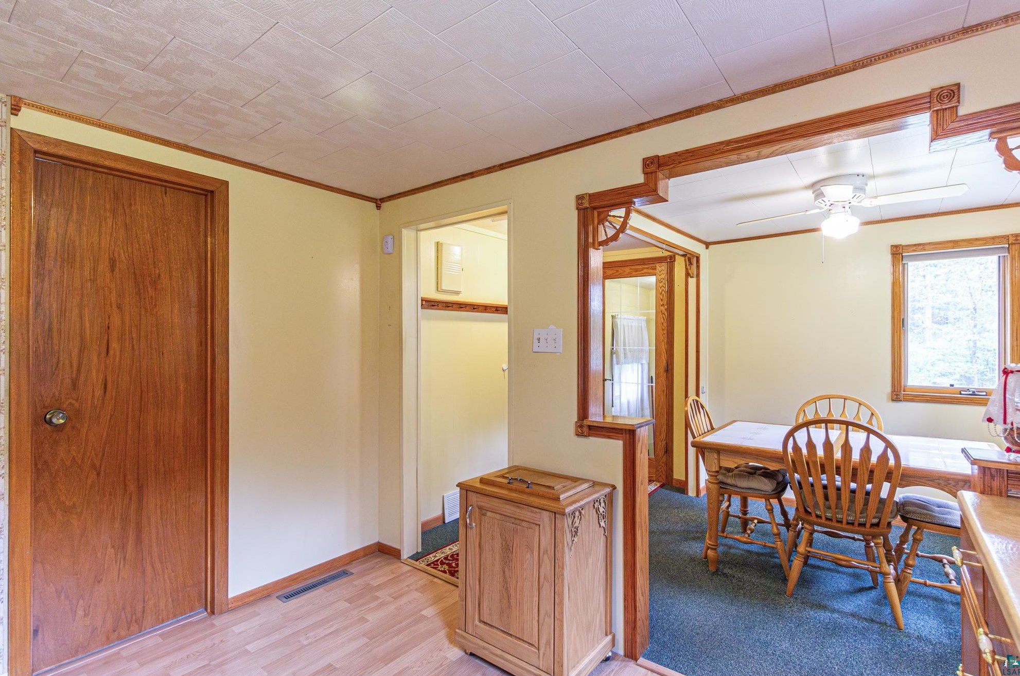 1775 Lookout Rd, Ely MN 55731-9367 exterior