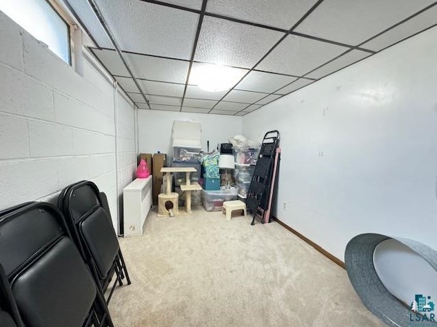 8427 Vinland St, Duluth MN  55810-1453 exterior
