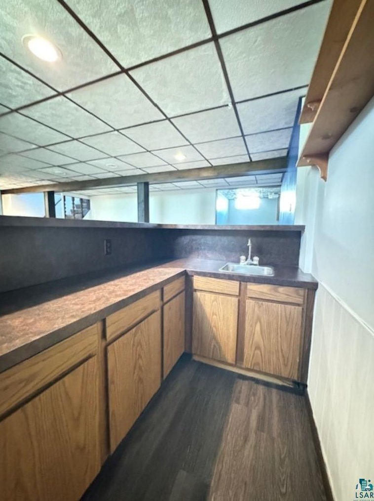 8427 Vinland St, Duluth MN  55810-1453 exterior