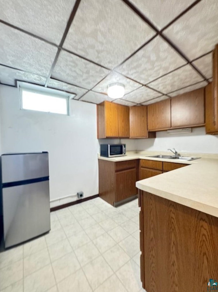8427 Vinland St, Duluth MN  55810-1453 exterior