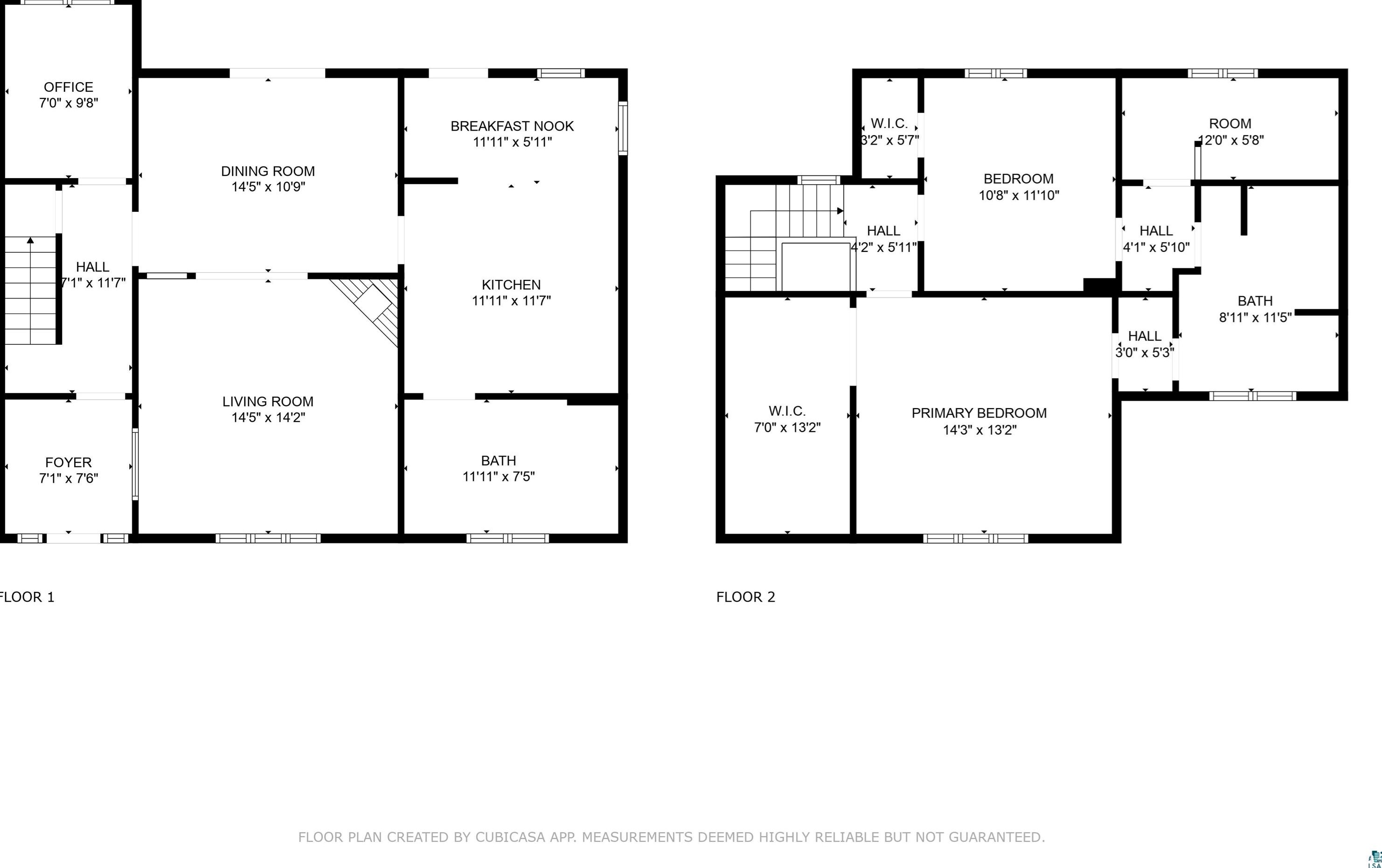 114 5th St, Duluth MN  55805-1714 exterior
